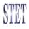STET School of Management logo